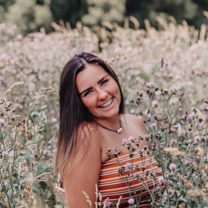 Fundraising Page: Makayla Spath